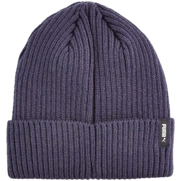 Puma Classic Cuff Beanie W 024826 02