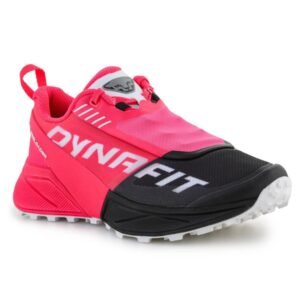 Dynafit Ultra 100 W running shoes 64052-6437 – EU 37, Black