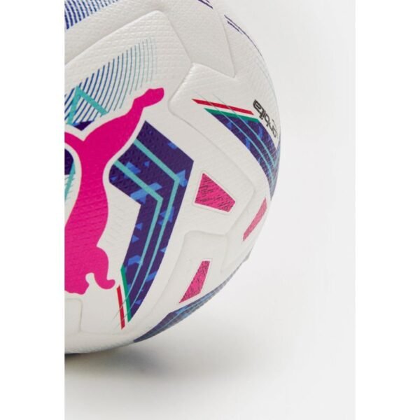 Puma Orbita Serie A Pro ball 084114-01