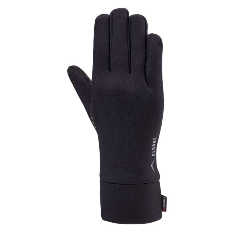 Porte Polartec M gloves