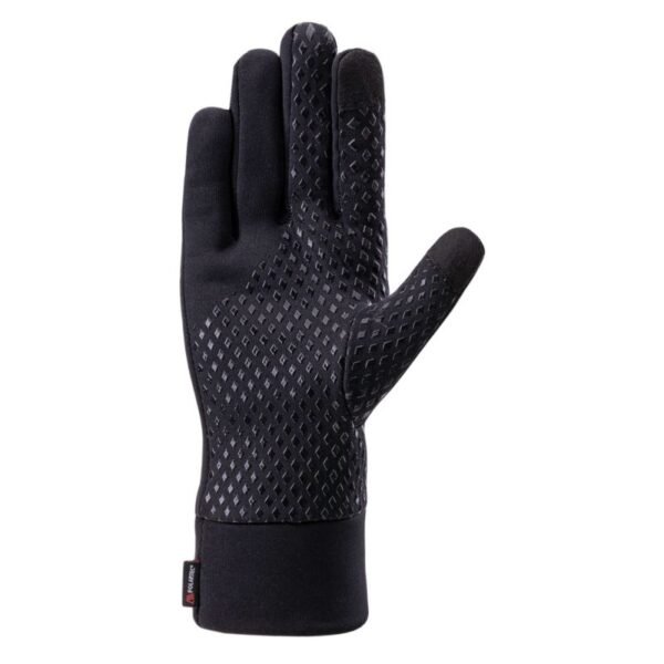 Porte Polartec M gloves