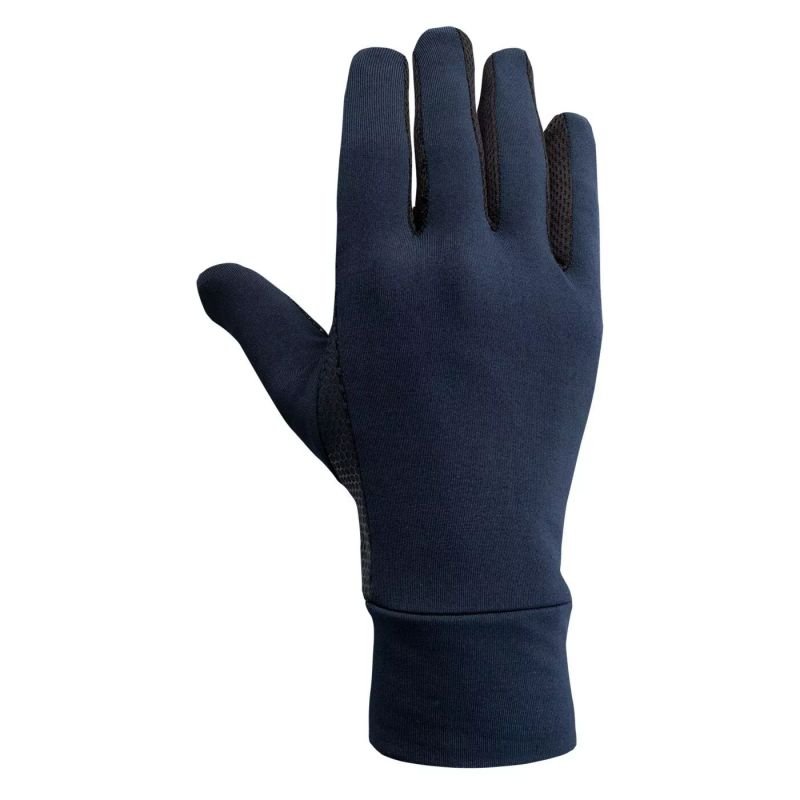 Elbrus Kori M gloves 92800438504