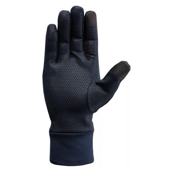 Elbrus Kori M gloves 92800438504