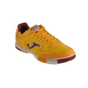 Joma Top Flex 2328 In M TOPW2328IN shoes – 42, Yellow