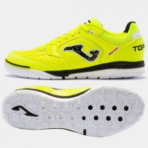 Joma Top Flex Rebound 2309 In shoes TORW2309IN – 42, Yellow