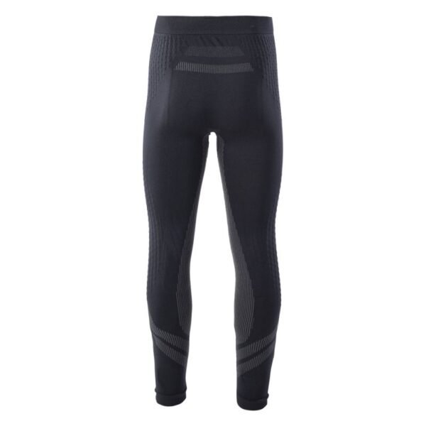 Iguana Gambit Bottom M thermal pants 92800556697