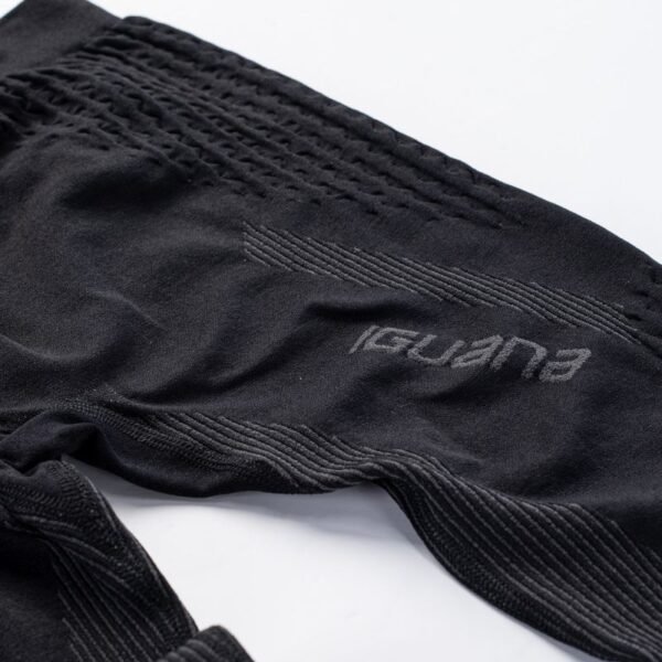 Iguana Gambit Bottom M thermal pants 92800556697