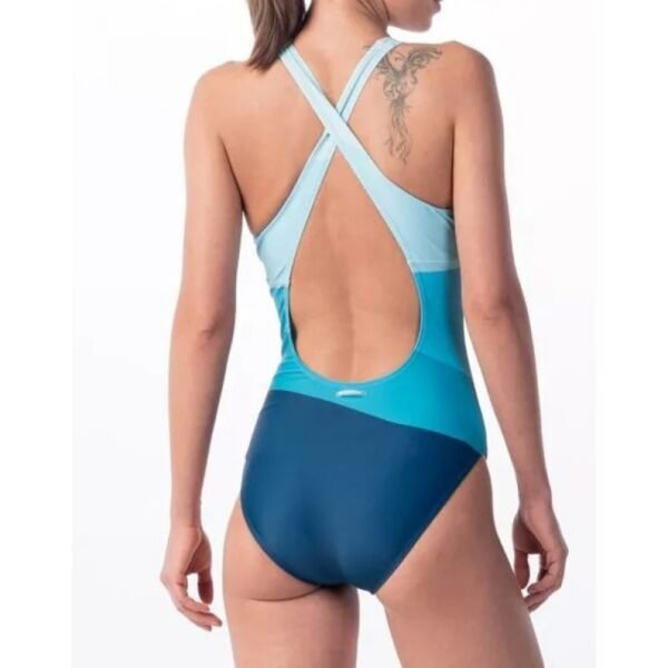 AquaWave Salava Swimsuit Wmns W 92800498804