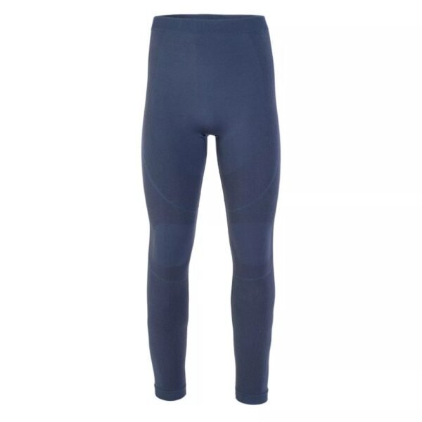Thermoactive leggings Elbrus Acti Bottom M 92800565087 – M/L, Blue