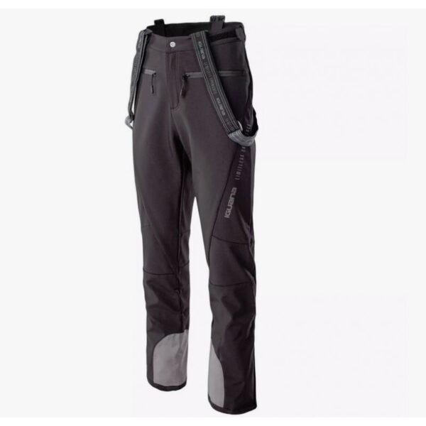 Iguana Lorne II M ski pants 92800439365