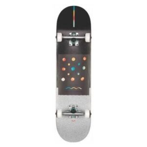 Globe Completes G1 Nine Dot Four Skateboard 10525375 – N/A, Multicolour