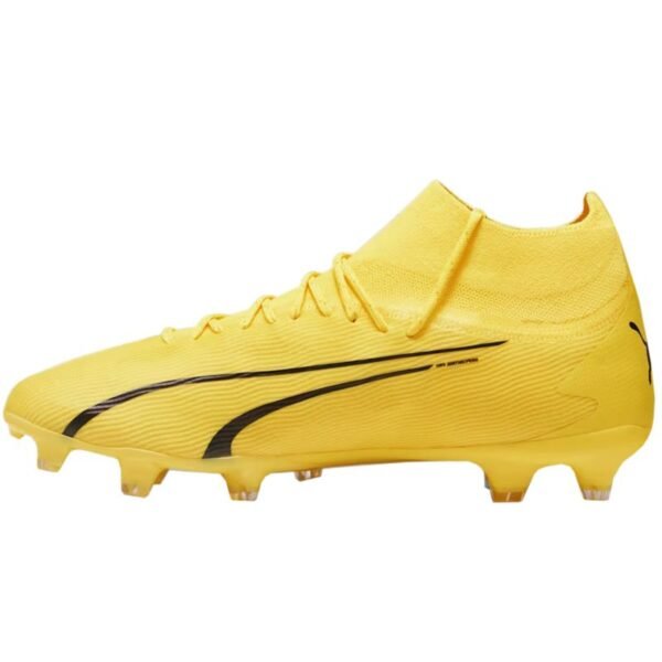 Puma Ultra Pro FG/AG M 107422 04 football shoes