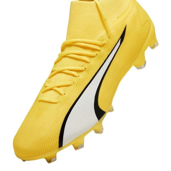 Puma Ultra Pro FG/AG M 107422 04 football shoes