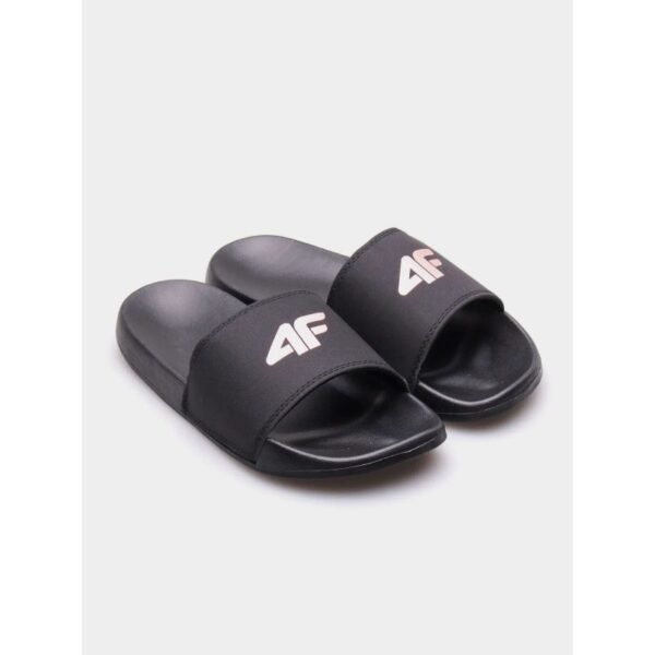 4F Flip-flops W 4FWAW23FFLIF150-20S