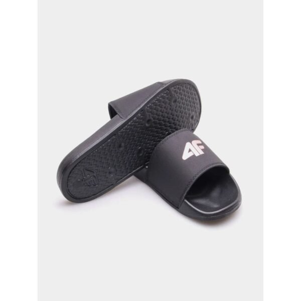 4F Flip-flops W 4FWAW23FFLIF150-20S