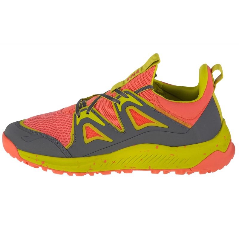 Helly Hansen Jeroba MPS M 11720-971 shoes