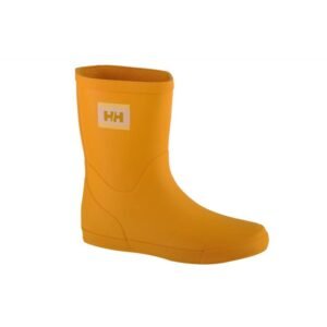Helly Hansen Nordvik 2 W shoes 11661-344 – 40, Yellow