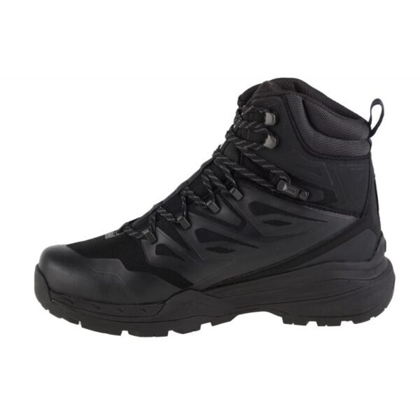 Helly Hansen Traverse Hiking Boots M 11807-990