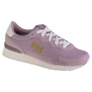 Helly Hansen Furrow W shoes 11866-653 – 39 1/3, Pink