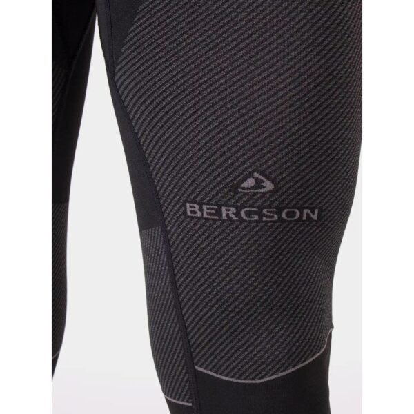 Bergson U-Shield M thermal underwear BRG00276