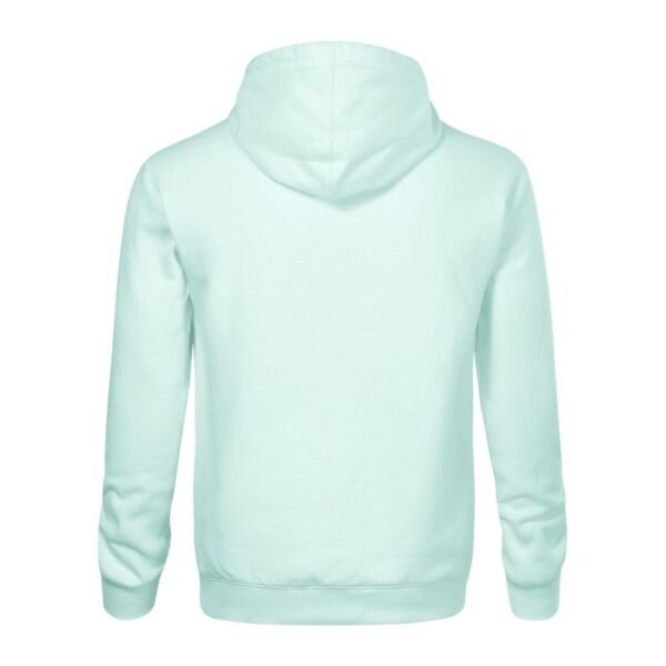 Malfini Moon M MLI-420A7 frost sweatshirt