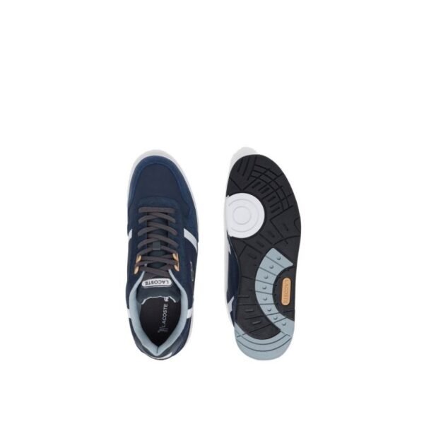 Lacoste T-Clip M 744SMA0034092 shoes