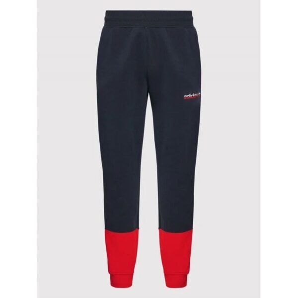 adidas Originals 3 Stripe Split M pants H31269