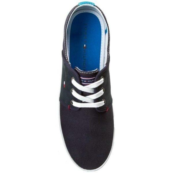 Tommy Hilfiger Freddy 6C M shoes FM56819315-403