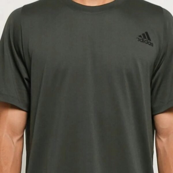 Adidas t-Fl Spr A Pr Clt M T-shirt Eb8021