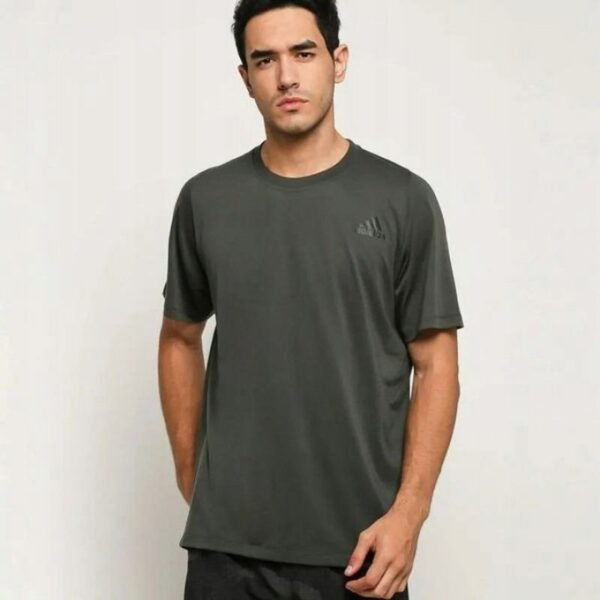 Adidas t-Fl Spr A Pr Clt M T-shirt Eb8021