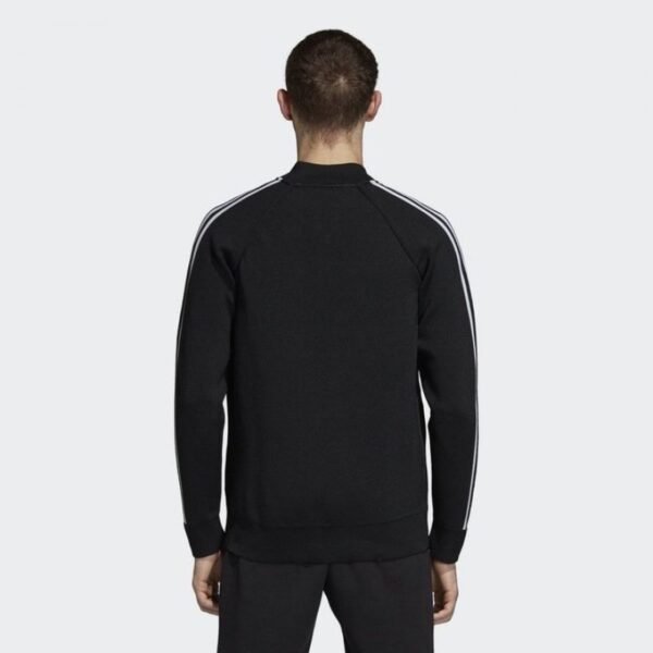 adidas originals Bf Knit Tt M sweatshirt Dh5758