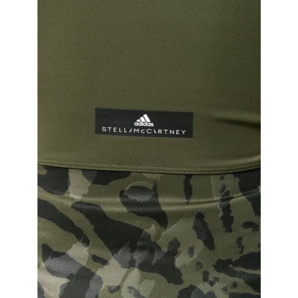 Adidas Stella Mccartney W T-shirt EA2177