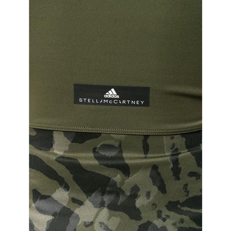 Adidas Stella Mccartney W T-shirt EA2177