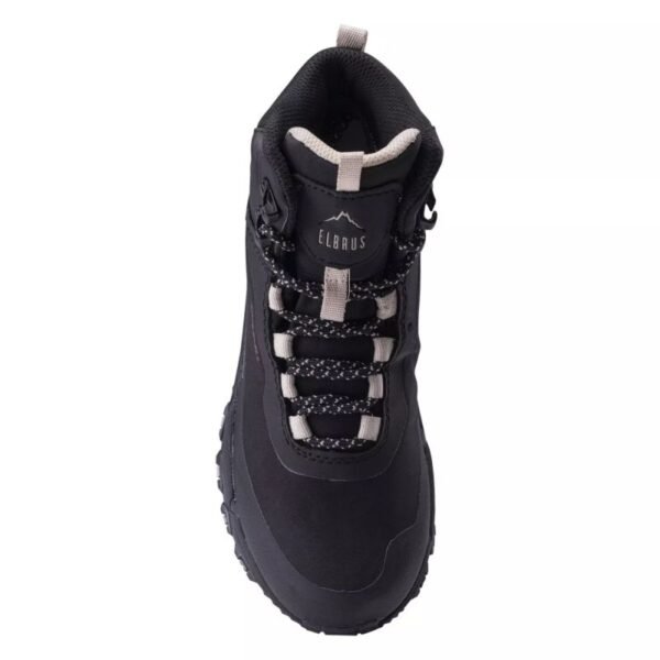 Elbrus Elby Mid AG shoes W 92800555444