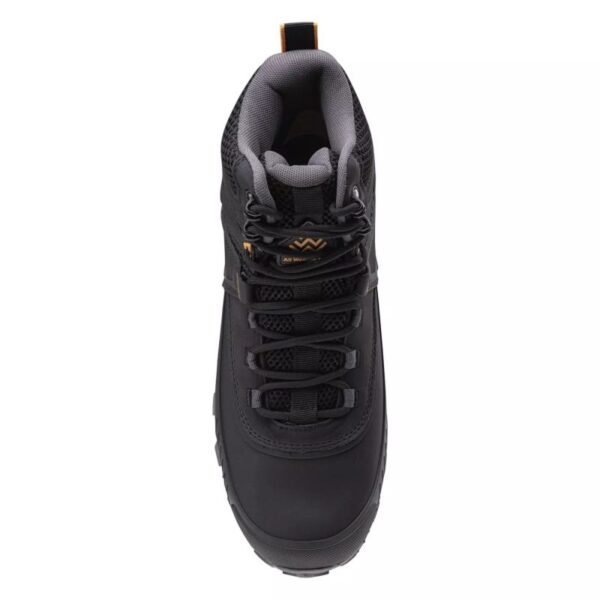 Hi-Tec Everest Snow Hiker M shoes 92800555289