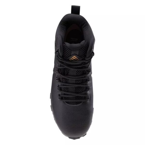 Hi-Tec K2 Thermo Hiker M shoes 92800555299