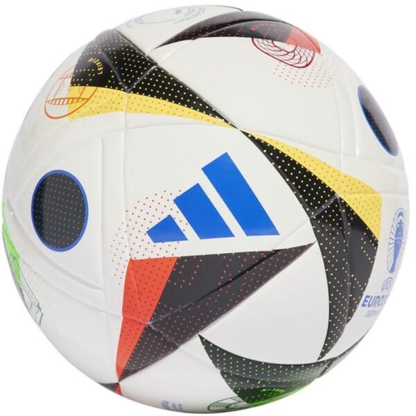 Football adidas Fussballliebe Euro24 League J350 IN9376