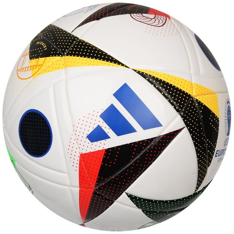 Football adidas Fussballliebe Euro24 League J290 IN9370