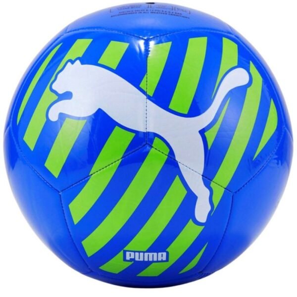 Puma Puma Cat Ball 083994 06 – 4, Blue