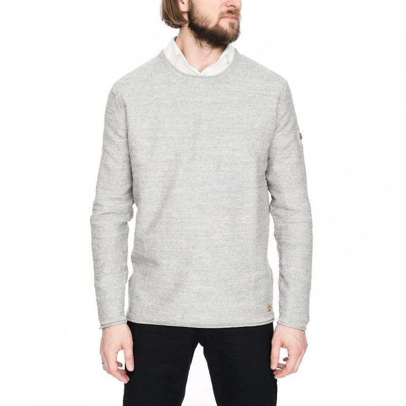 e4-63-70-c7-1023622-xlarge_clean.jpg Camel Active M sweater 31.314062.35 – XXL, Gray/Silver