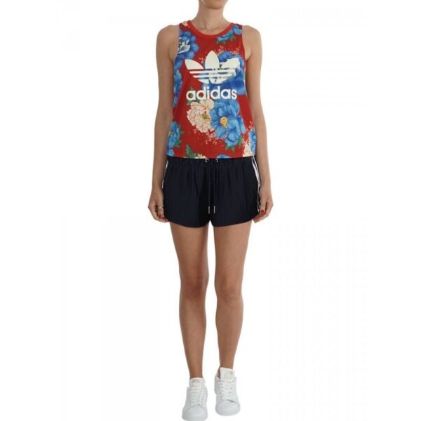 adidas Originals Top C Tank W BJ8413