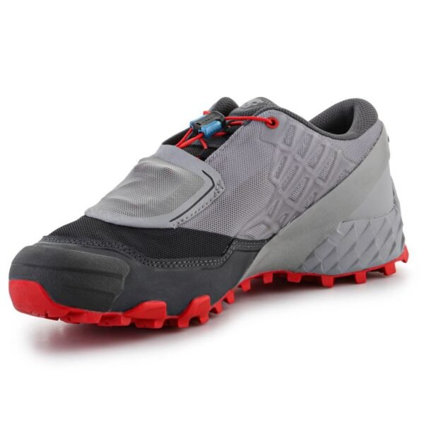 Dynafit Feline Sl M 64053-0739 running shoes