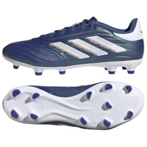 adidas Copa Pure 2.3 FG M IE4896 football shoes – 46 2/3, Blue