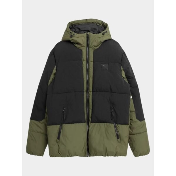 4F M 4FAW23TDJAM244-45S jacket