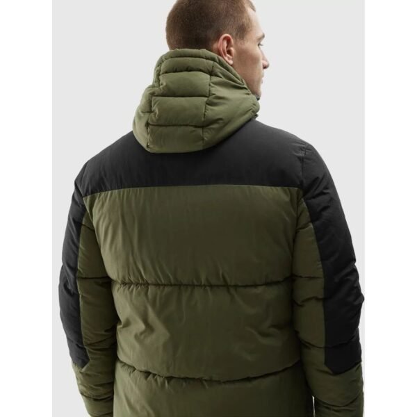 4F M 4FAW23TDJAM244-45S jacket