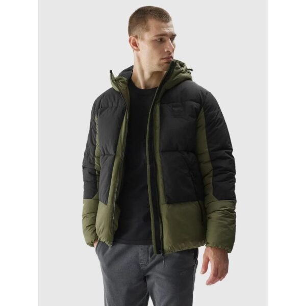 4F M 4FAW23TDJAM244-45S jacket