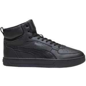 Puma Caven 2.0 Mid M shoes 392291 01 – 42, Black