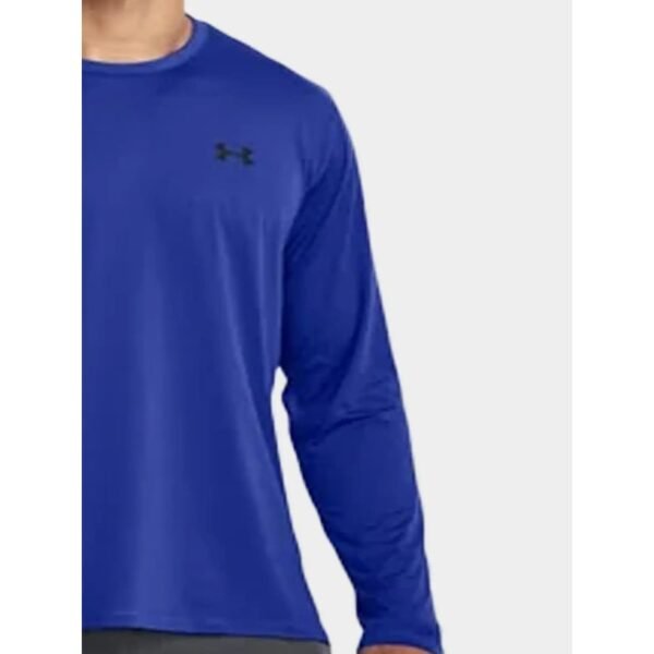 Under Armor T-shirt M 1381731-400