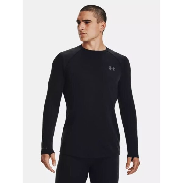 Under Armor Base 2.0 M thermal T-shirt 1343244-001