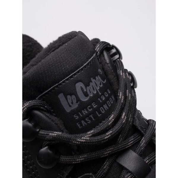 Lee Cooper M LCJ-23-31-3060M shoes